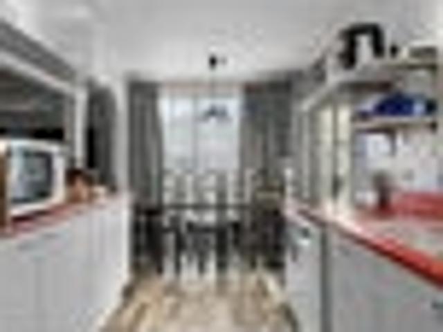 House for sale in Taupahi, Waikato