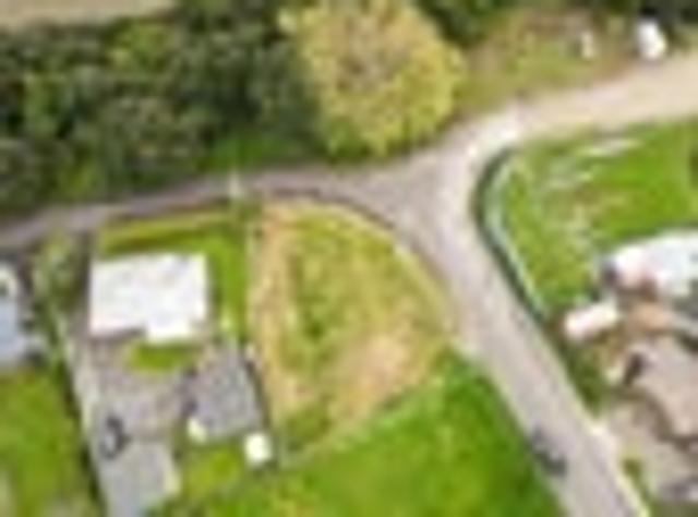 Land for sale in Wanganui District