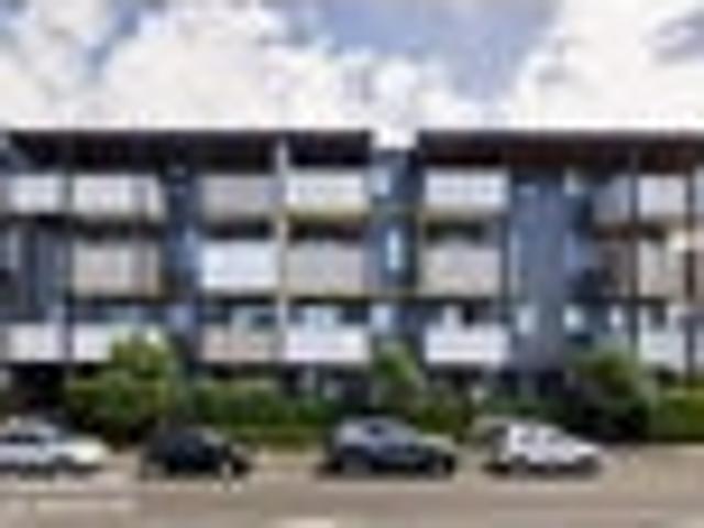 Apartment for sale in Three Kings, Oroua County