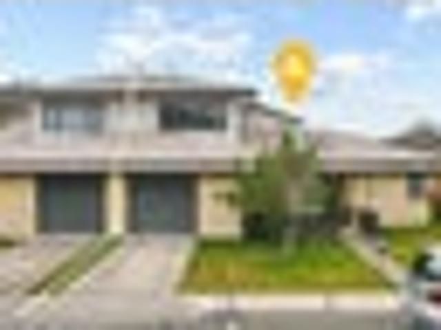 House for sale in Bay Of Plenty