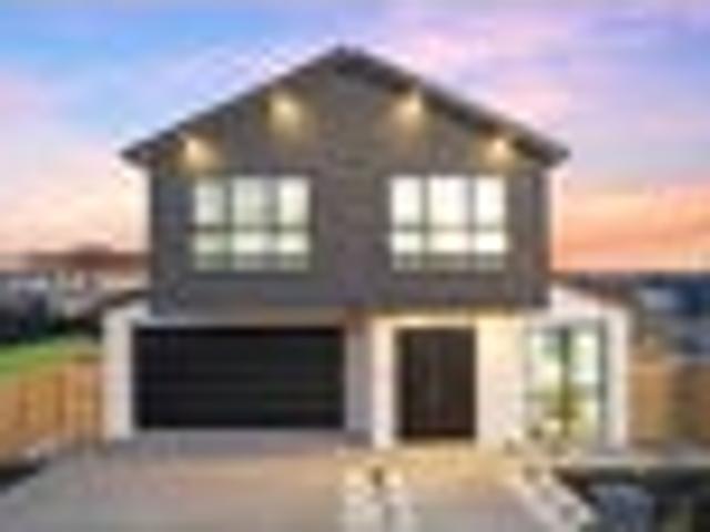 House for sale in Papakura, Oroua County