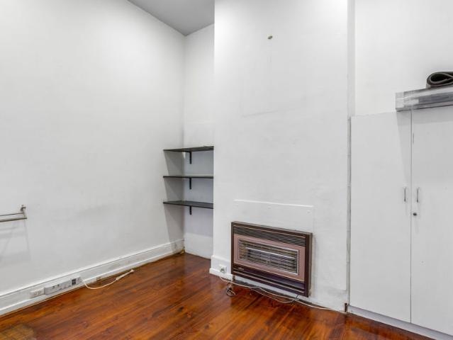 Property for sale in Camerons Creek, Victoria
