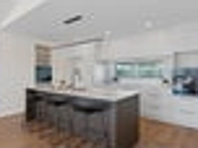 House for sale in Selwyn District, Canterbury