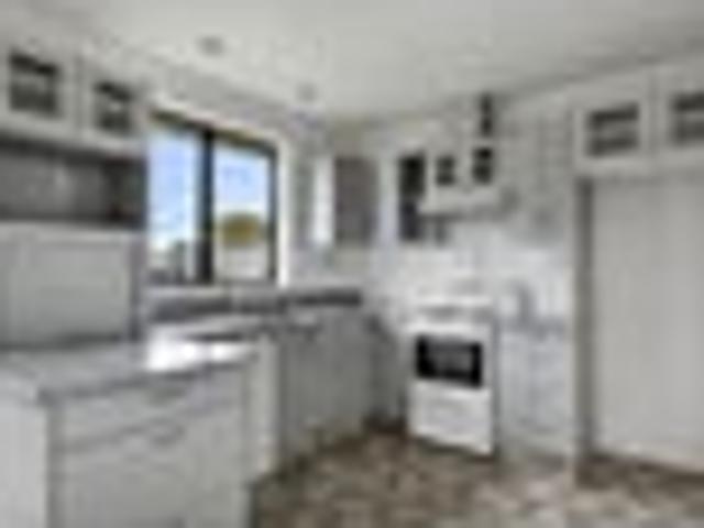 House for sale in Turuturu, Hāwera