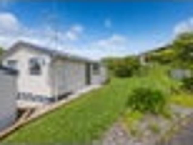 House for sale in Hamilton, Waikato