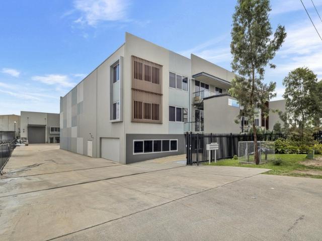 Warehouse for sale in Sydney, New South Wales