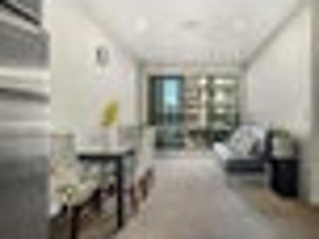 Apartment for sale in Bay Of Plenty