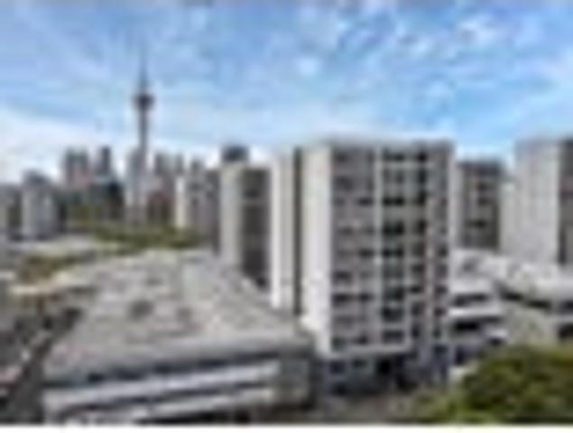 Apartment for sale in Auckland, Oroua County