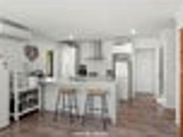House for sale in Horowhenua District