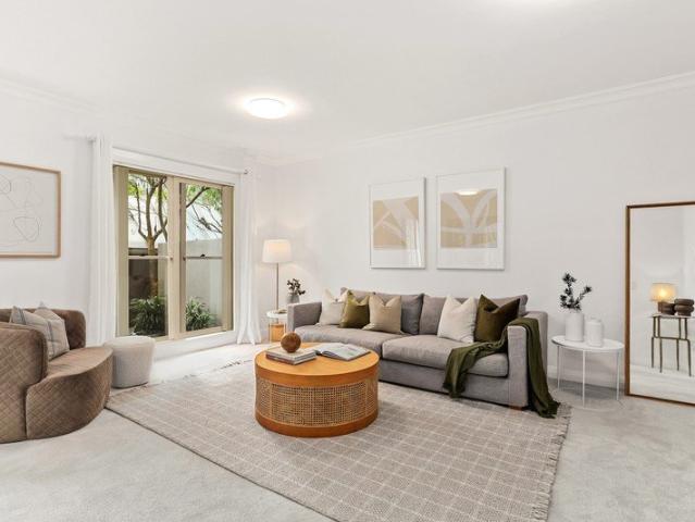 Apartment for sale in Sydney, New South Wales