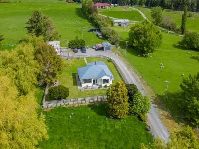 House for sale in Gore, Southland
