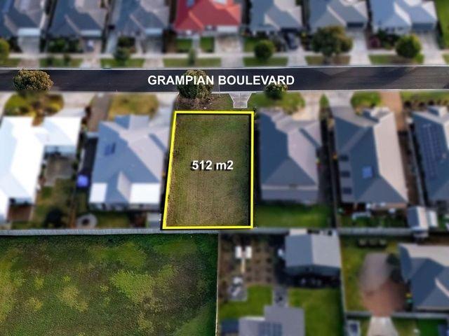 Land for sale in Cowes, Bass Coast Shire