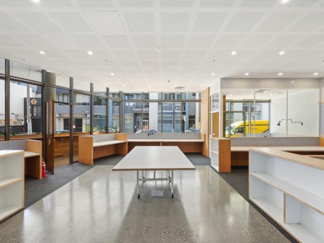 Office for sale in Camerons Creek, Victoria