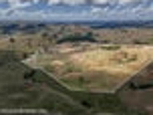Land for sale in Waikato