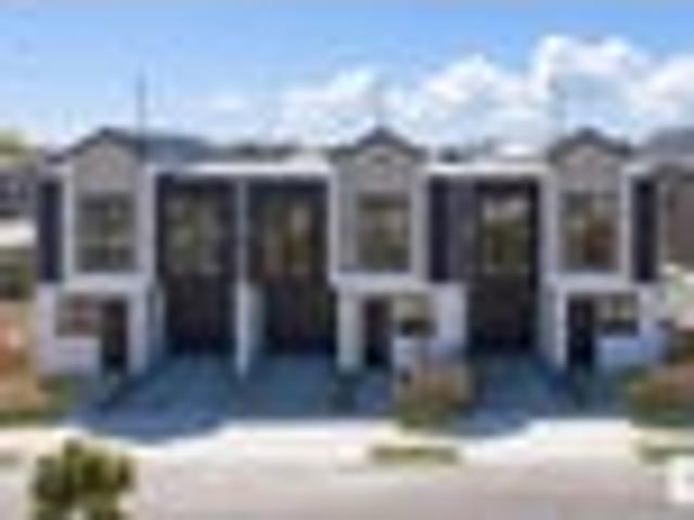 House for sale in Papakura, Oroua County