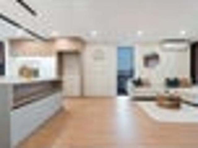 Townhouse for sale in Rapanui