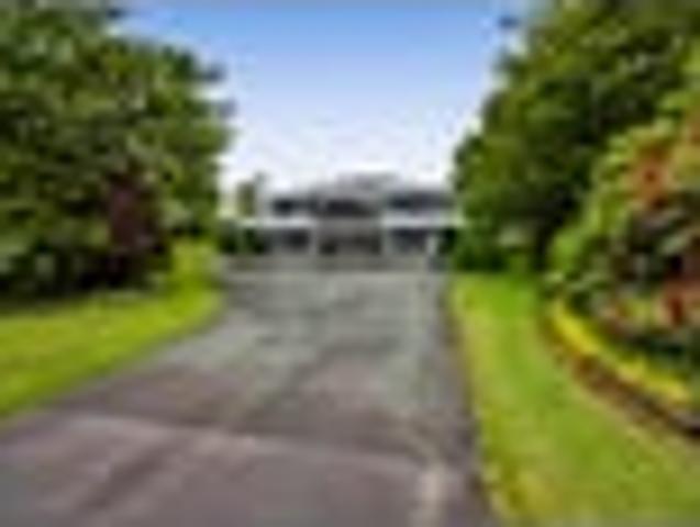 House for sale in Inglewood, Taranaki