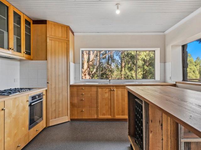 House for sale in Nubeena, Tasmania