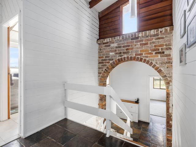Cottage for sale in Kalateenee, Kempsey Shire Council