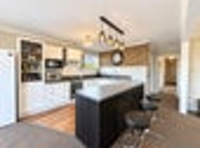 House for sale in Chaslands, Canterbury