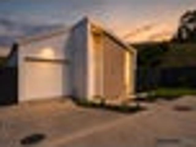 House for sale in Kawau Island, Oroua County