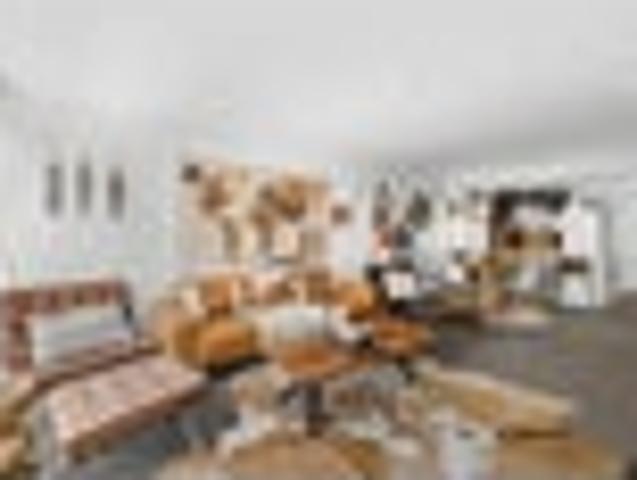 Apartment for sale in Auckland, Oroua County