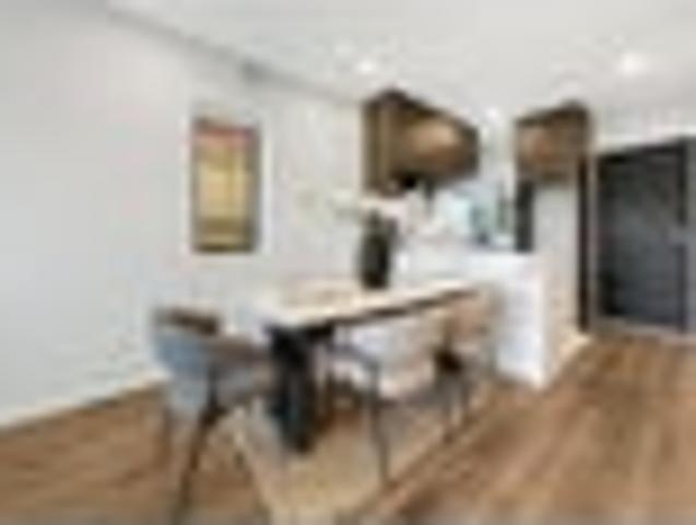 House for sale in Hibiscus Coast, Hibiscus and Bays