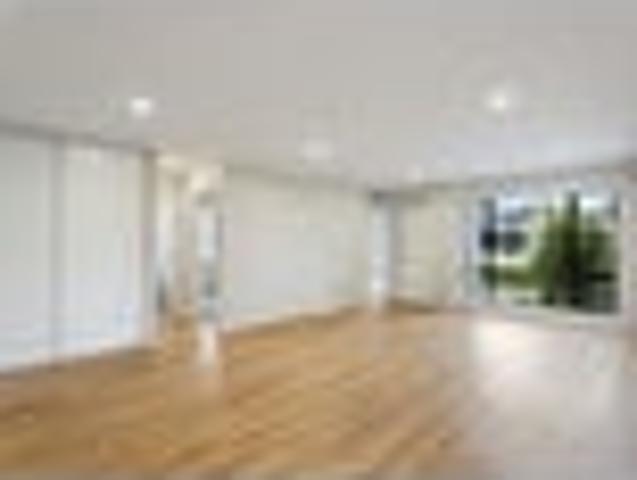 House for sale in Manurewa