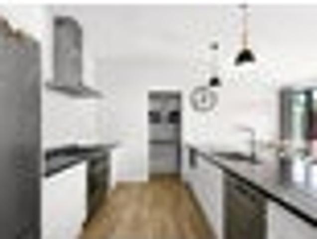 Townhouse for sale in Hamilton, Waikato