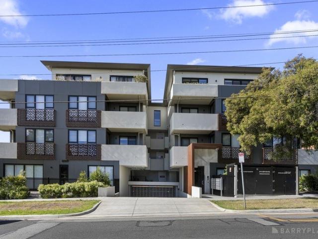 Apartment for sale in Camerons Creek, Victoria