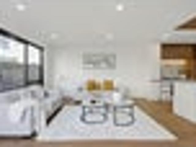 House for sale in Papakura, Oroua County