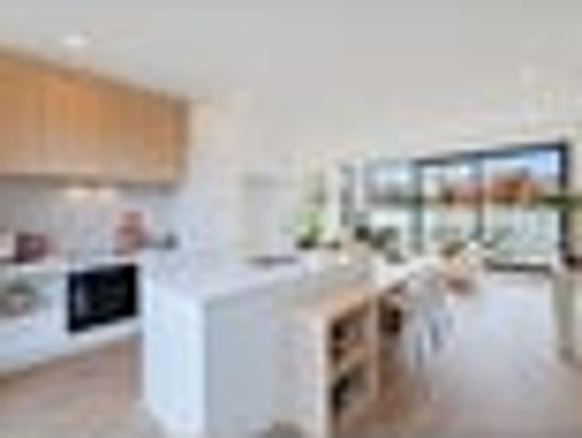 House for sale in Milford