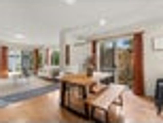 House for sale in Pukekura, Waikato