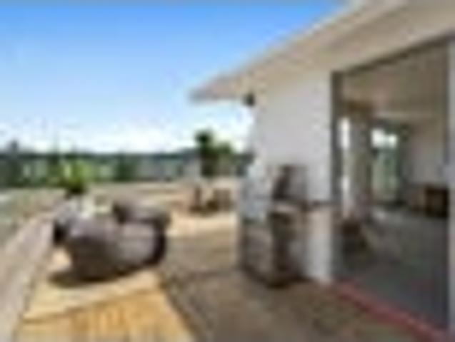 House for sale in Kawau Island