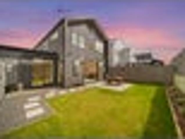 House for sale in Papakura, Oroua County