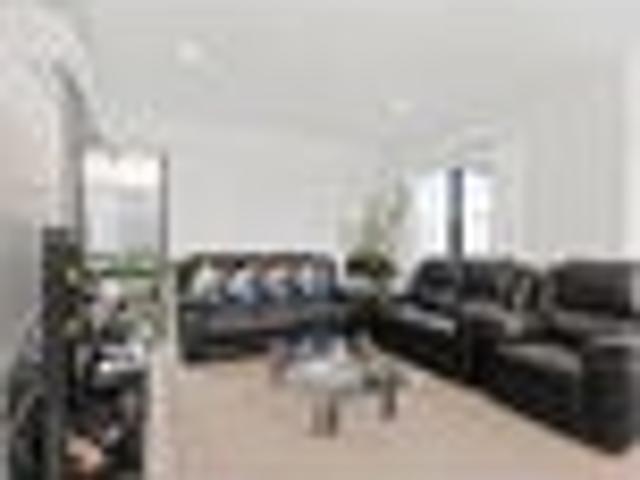 House for sale in Manurewa, Oroua County