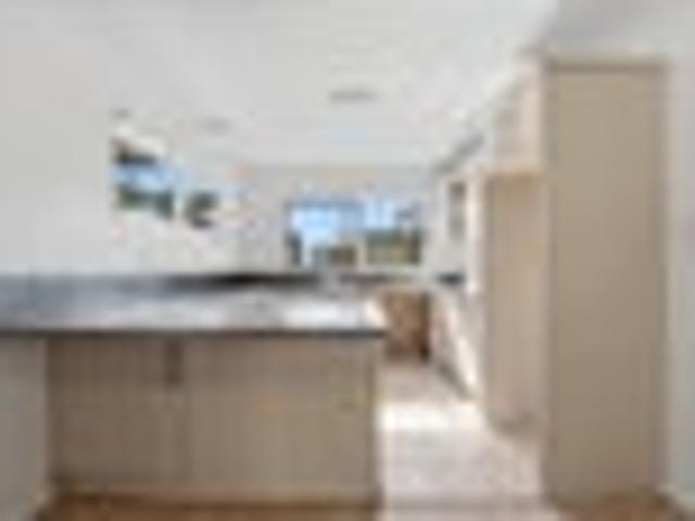 House for sale in Oroua County