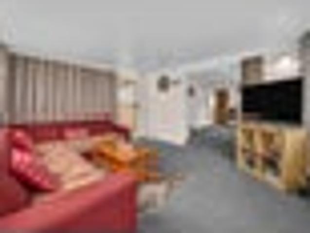 House for sale in Manurewa
