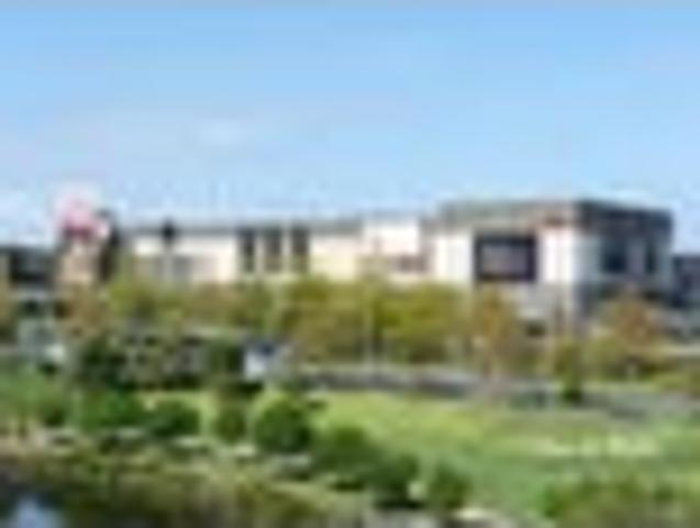 Apartment for sale in Albany, Upper Harbour
