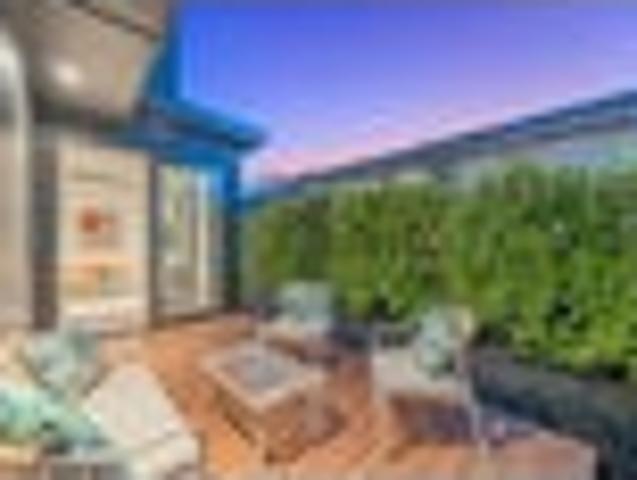 House for sale in Hillersden