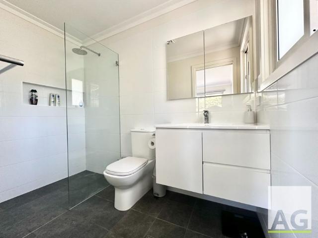 House for sale in Tallwoods Village, New South Wales