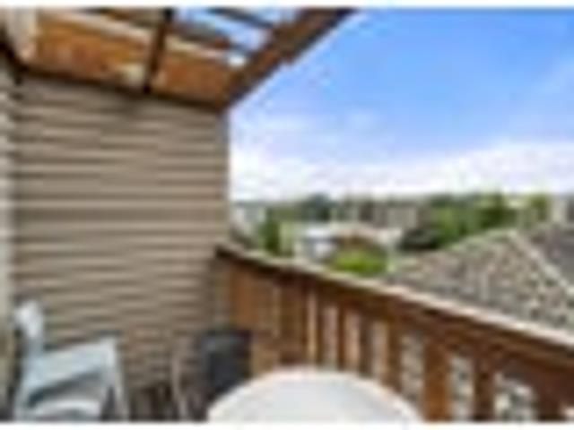 Apartment for sale in Panmure