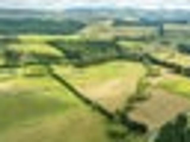 Land for sale in Canterbury