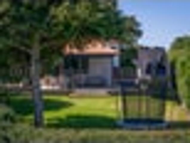 House for sale in Bay Of Plenty