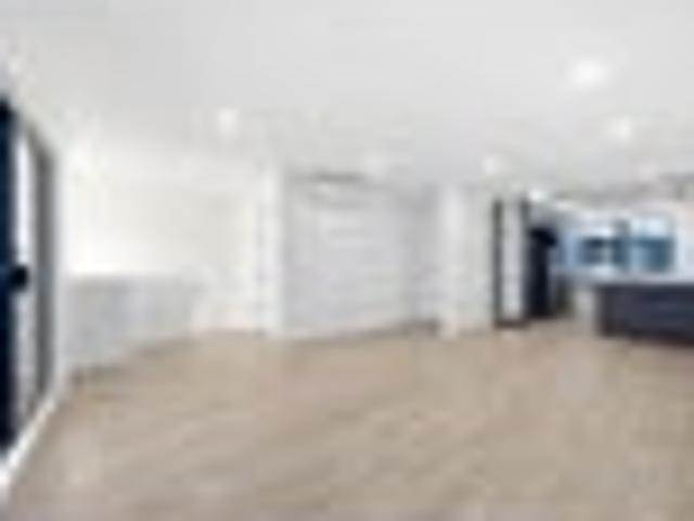 Townhouse for sale in Manurewa