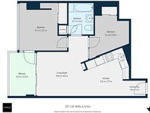 Property for sale in Matata, Wellington