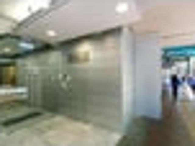 Apartment for sale in Matata, Wellington