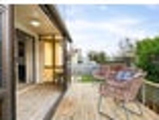 House for sale in Hamilton, Waikato