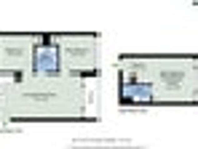 Apartment for sale in Matata, Wellington