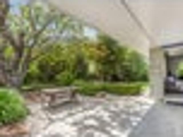 House for sale in Riwaka, Tasman